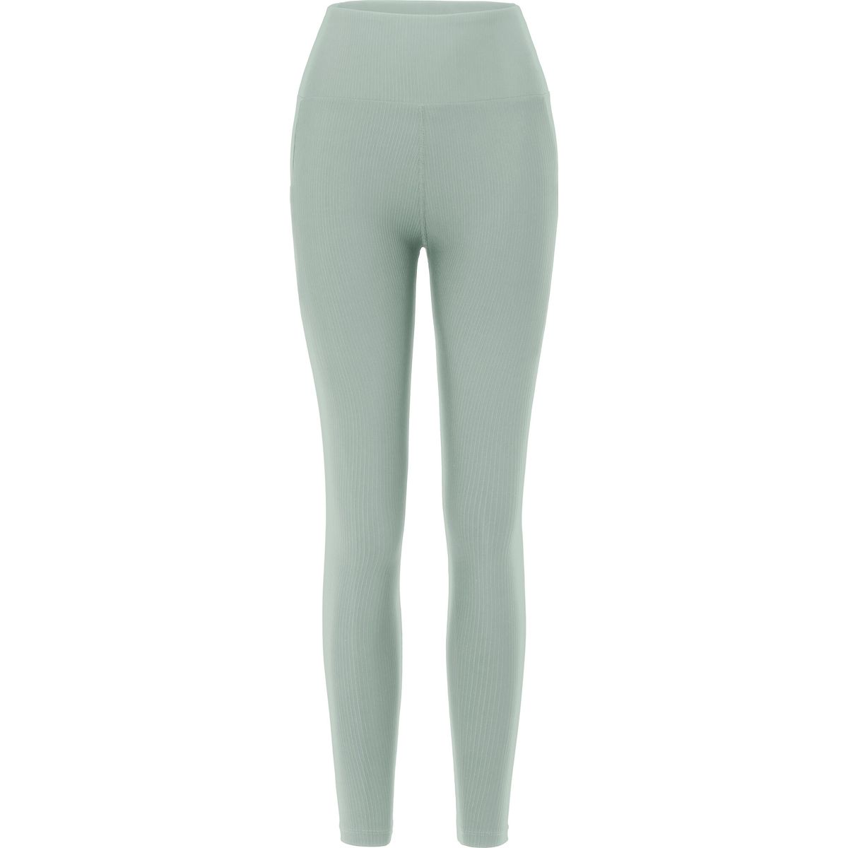 Dare2b Hustle Legging glaciergreen (1JE) 16 Regular DWJ615-1JE-16-Regular