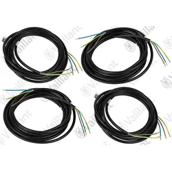 Vaillant Kabel Vaillant-Nr. 0010032787