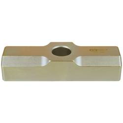 Gegenhalter, 122 mm KS Tools 440.0083