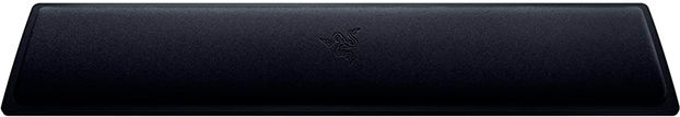 APOIO PULSO RAZER 01470200