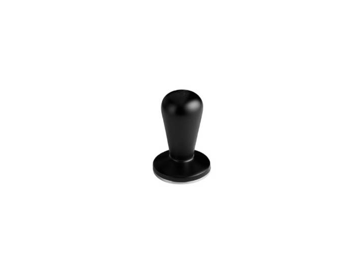 Fellow Static Tamper, 58 mm