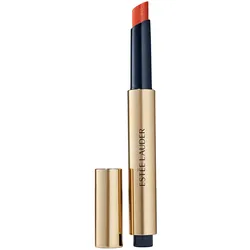 1.8g Estée Lauder Melt On Shimmer Stick