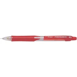 PILOT Druckbleistift Progrex BeGreen