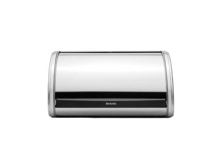Brabantia Rollbrotkasten Medium Zubehör