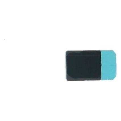 Sony Xperia M4 Aqua-Folien-Audioanschluss (Display, Sony Xperia M4 Aqua) (56BTUL0200A)