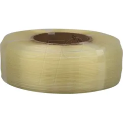 M4P 20016 - Filament, PLA, 1,75 mm, Natur, 1 kg, Refill