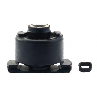 MAPCO Lagerung, Achskörper 33174 vorne für RENAULT