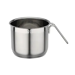 GSW Milchtopf FOGO 14cm