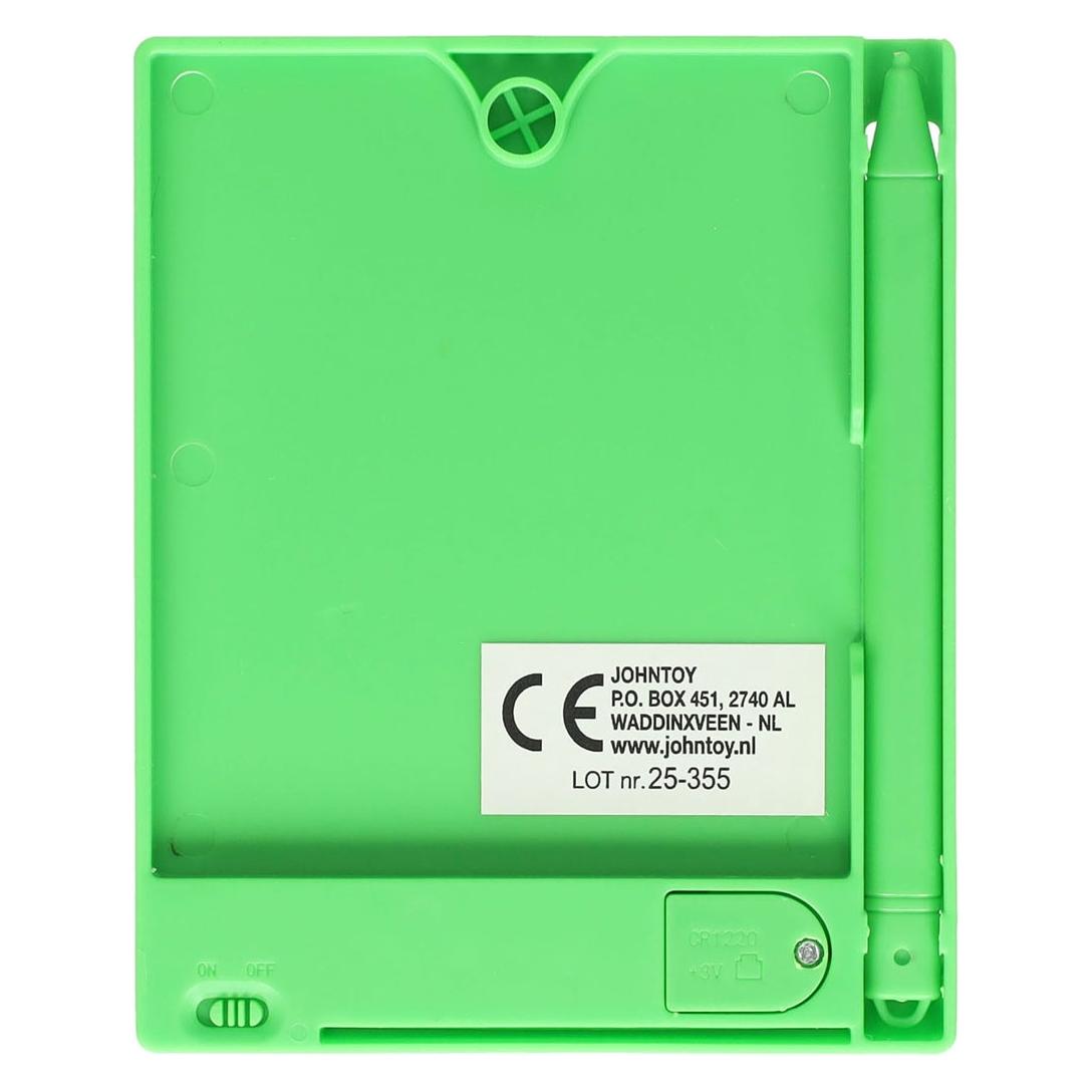 Sombo Dino Pocket Edition (24573)