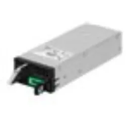 RPS-DC-100W neu