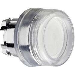 Schneider Electric ZB4BWCUST07 ZB4BWCUST07 Leuchtdrucktaster-Frontelement beleuchtbar 1 St.