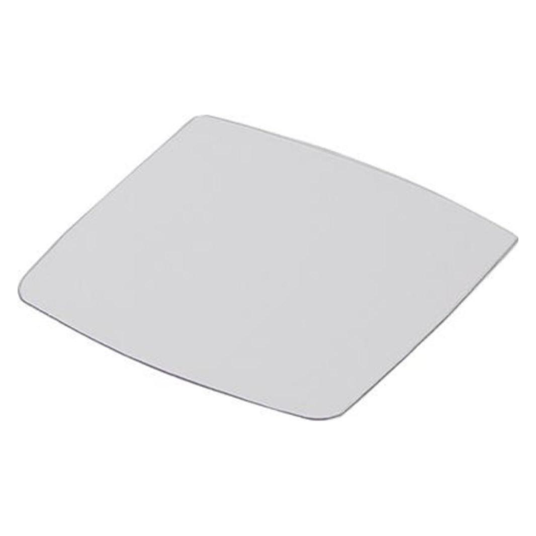 GVS Schweisser-Aufprall-Linse f. RPB Z4 Atemschutzmaske 10er Pack (814768026499)