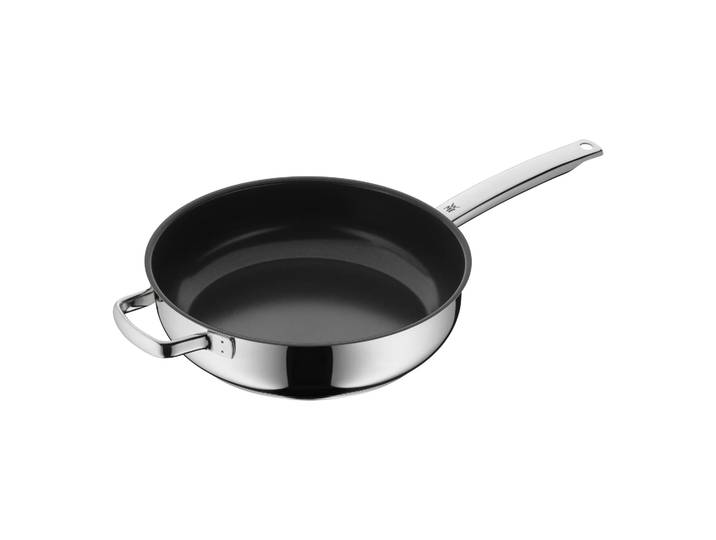 WMF Durado sauteerpan cromargan 28 cm