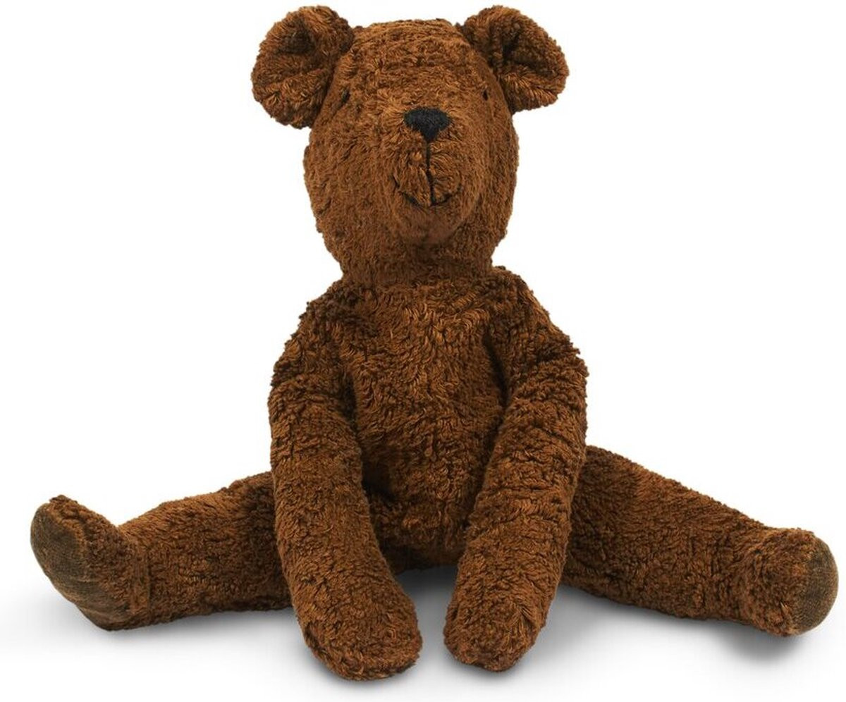 Senger Naturwelt Knuffel Beer Groot