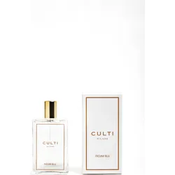 Culti Ficum Blu Raumspray 100 ml
