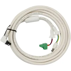 Vaillant Anschlusskabel VR 940f eBUS