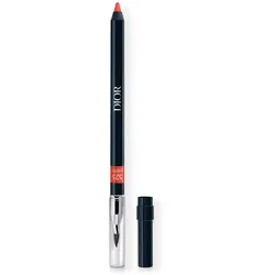 1.2g DIOR Rouge Dior Contour