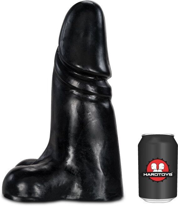 HardToys SUPER LANCE 28 x 11 cm