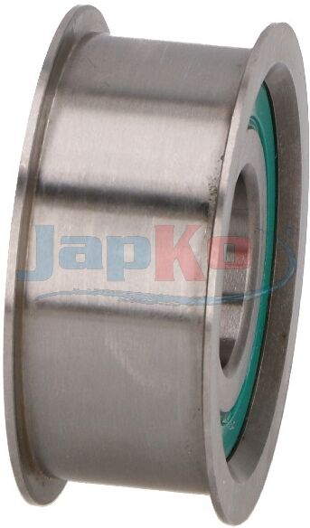 Japko Riemenspanner, Zahnriemen 45000 Für Tata