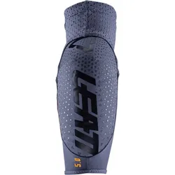 Leatt 3DF 5.0 Motocross Ellenbogenprotektoren S