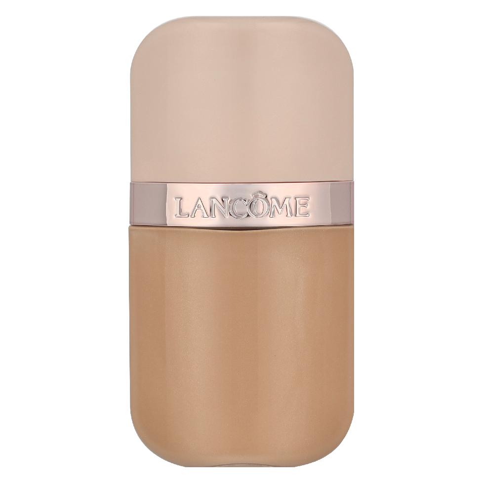 Lancôme Idôle Skintint 14N (Camel) (LF396400)