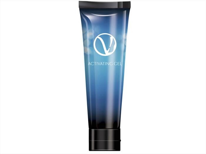 Braun Gel Per Gilette Venus