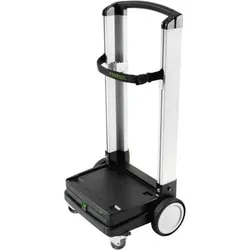 Festool SYS-Roll SYS-Roll 100