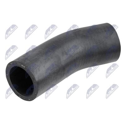 NTY GPP-FR-135 für Ford AMERICANMOTORS(Ford)