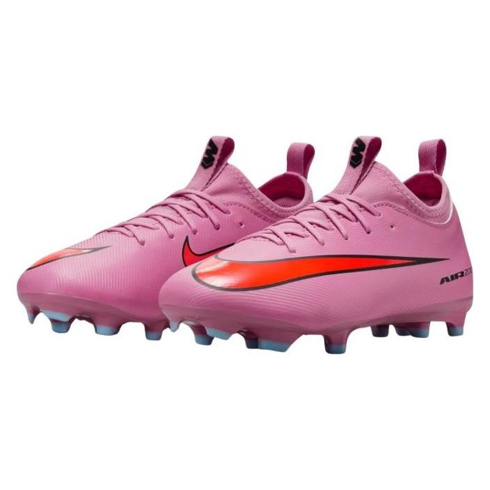 Nike Mercurial Vapor 16 Academy (38) (FQ8392-600-198482752590)