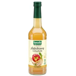 Apfelessig - naturtrüb 500ml