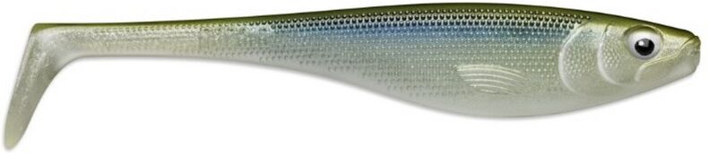 Rapala Soft Peto 18cm-Smelt On The Beach