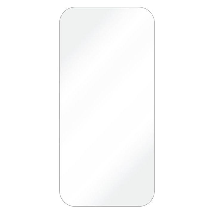 Fixed 2 Stück Glas für XIAOMI 17, klar (2 Stk., Xiaomi 17) (FIXGD-1640-TR)