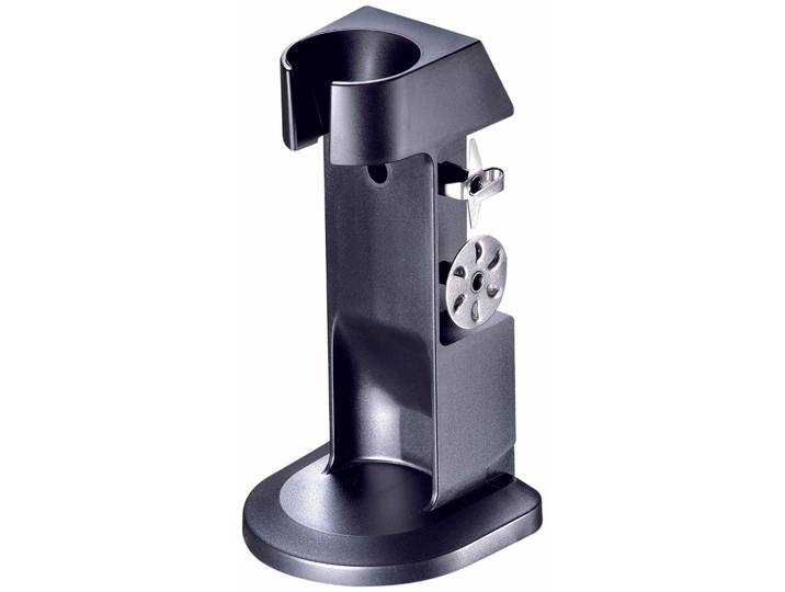 Bamix Stativ Delux schwarz Stativ deluxe – Küchenmaschine Zubehör