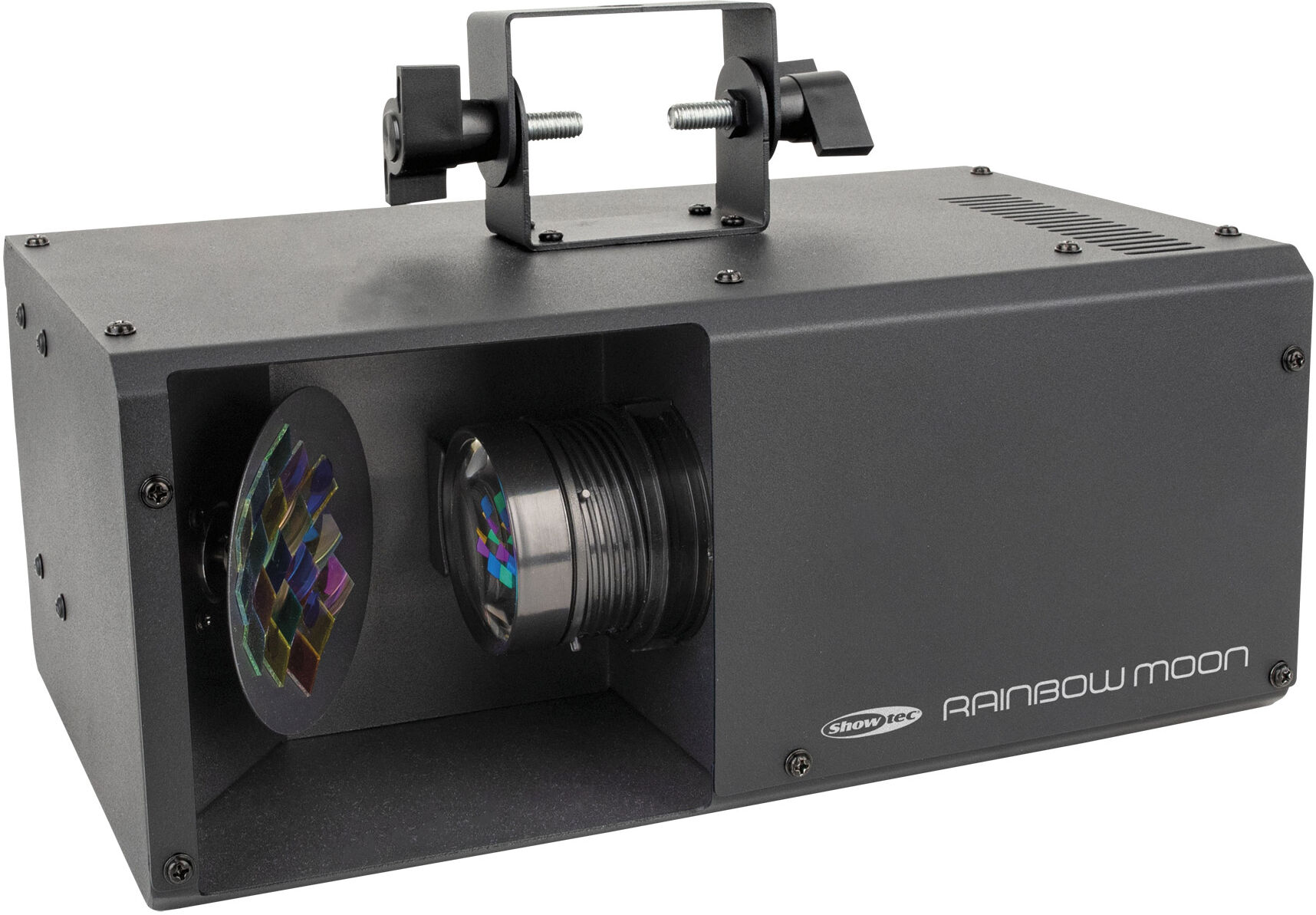 Showtec Rainbow Moon Led-Effektlicht