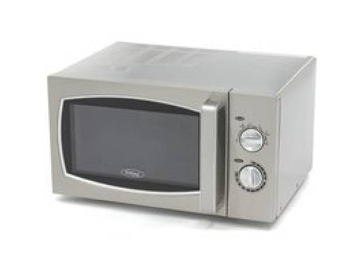 Micro-ondes Semi-Professionnel 25L 900W
