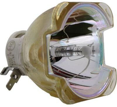 Ushio U-Stage 400W High-Pressure Discharge Stage Lamp for the Hybrid 1 Outcast