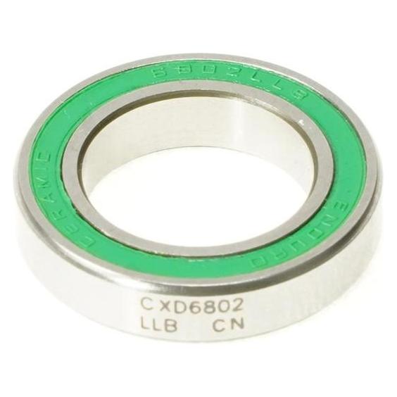 Enduro CXD 6802 (EB8938)