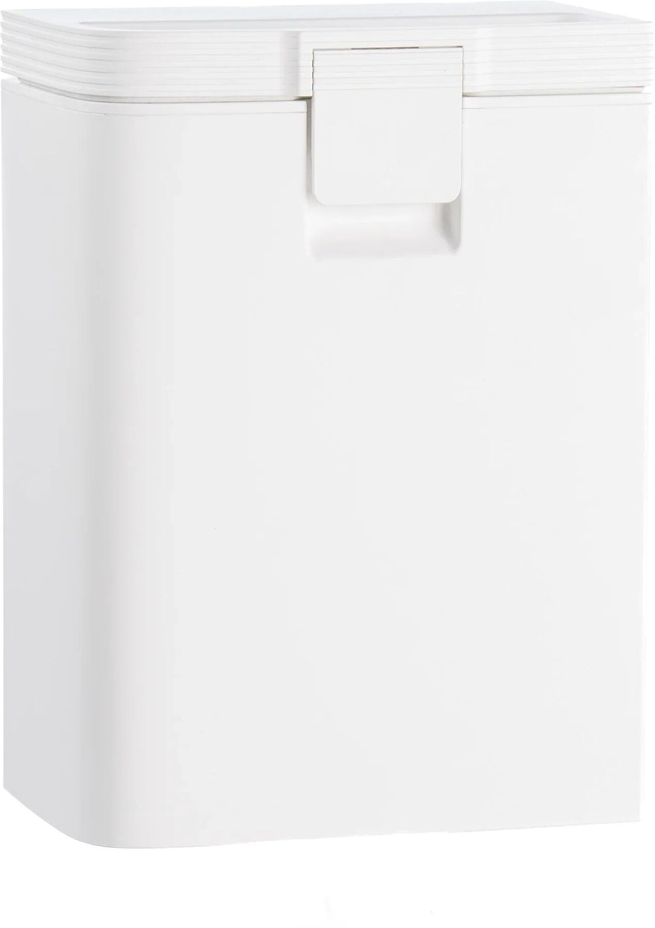 Anker eufy Frischwassertank für X10 Pro