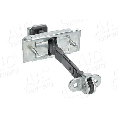 AIC Türfeststeller 70184 vorne links für JAGUAR