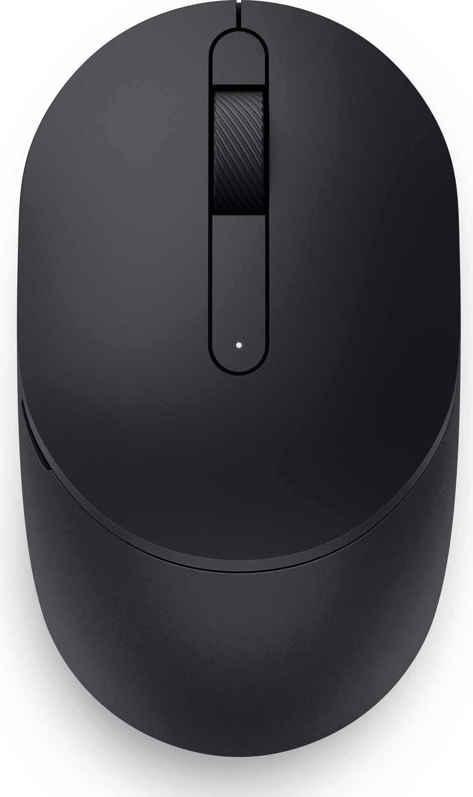 Dell MS355-BLK-EMEA Optische Draadloze Muis 2,4GHz Zwart