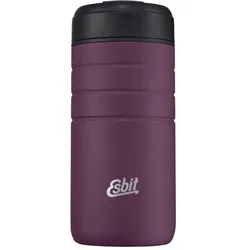 Esbit, Trinkflasche + Thermosflasche, (0.45 l)