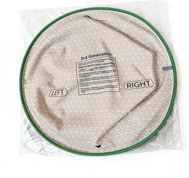 Uplift Picks PETKIT PuraMax 2 Cat Litter Pad Replacement Waterproof Anti Stick Mat For Cleaner Toilet Care pura Max 2