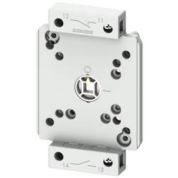 Siemens 3LD9280-5DF Hilfsschalter voreilend 1 St. 3LD92805DF