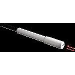 Sick Lichtleiter LL3-DY01