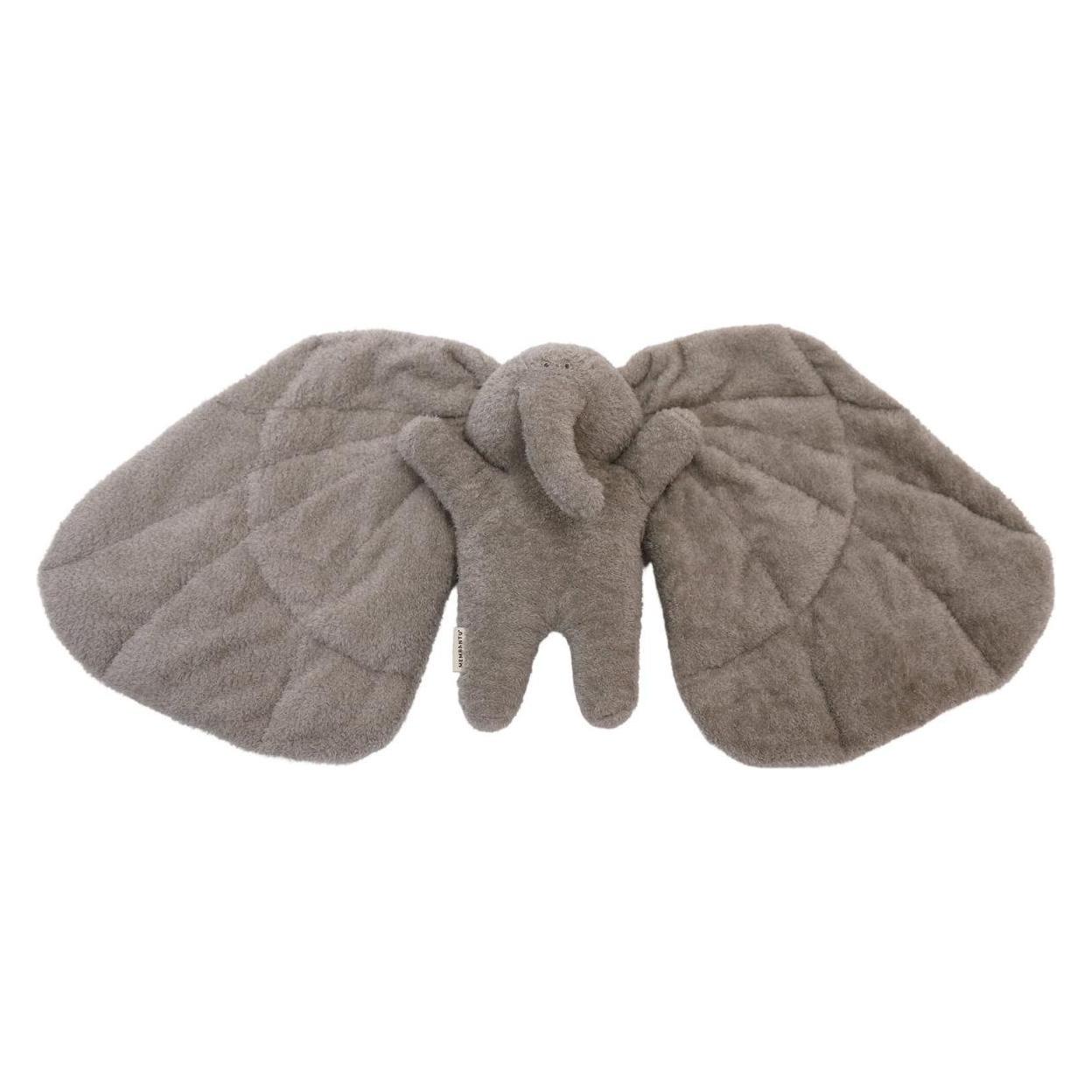 Membantu Magma Kuscheltier mit Gewicht (100004124)