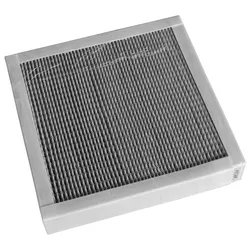 Dimplex 366280 Filter G3 EF LFB 160 G3 EFLFB160G3