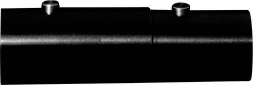 PFERD TOOLS Direktanschluss 80900029