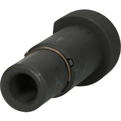 Einpresshülse, 147 mm KS Tools 460.4729