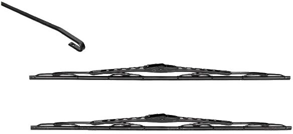 VALEO 574249 Wiper blade