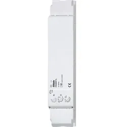 Eltako Funkaktor FRGBW71L